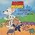 Invasion of the Creepy Crawlies (Danger Mouse Series)