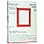 The Picture of Dorian Gray (Chinese Edition)