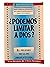 ¿Podemos Limitar a Dios? El...