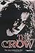 The Crow by Bridget Baiss