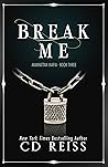 Break Me
