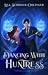 Dancing with Huntress