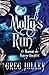 Molly's Run: Book Two of th...