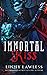 Immortal Kiss