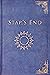 Star's End