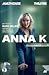 Anna K