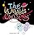 The Wubblets Christmas by Penny Cook
