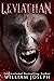 Leviathan