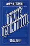 Take Control: The...