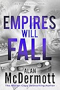 Empires Will Fall