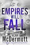 Empires Will Fall