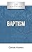 20 Answers - Baptism : 20 A...