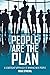 People Are the Plan: A Lead...