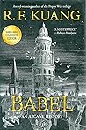 Babel: An Arcane ...