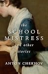 The Schoolmistres...
