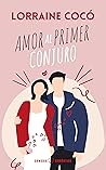 Amor al primer conjuro by Lorraine Cocó