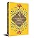 Spiritual Philosophy of Tagore - Greatest Spiritual Wisdom, The