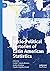 Socio-political Histories of Latin American Statistics by Cecilia T. Lanata-Briones