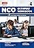 National Cyber Olympiad (NCO) Work Book for Class 4 - Quick Recap, MCQs, Previous Years Solved Paper and Achievers Section - NCO Olympiad Books For 2022-2023 Exam