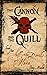 The Cannon and the Quill Bo...