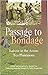 A Passage to Bondage Labour in the Assam Tea Plantations by Samita Sen