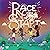 Race to a New Start