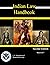 Indian Law Handbook - Secon...