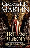 Fire and Blood: T...