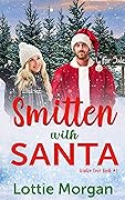 Smitten with Santa