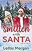 Smitten with Santa (Winter ...