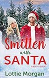 Smitten with Santa