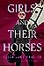 Girls and Their Horses