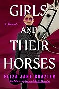 Girls and Their Horses 