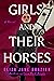 Girls and Their Horses