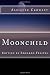 Moonchild