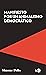 Manifiesto por un animalismo democrático by Simone Pollo