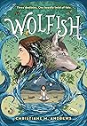 Wolfish