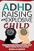 ADHD Raising an Explosive C...