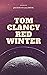 Tom Clancy Red Winter