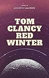 Tom Clancy Red Wi...