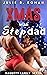 Xmas With Stepdad: Forbidde...