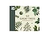 50 Great Trees of...
