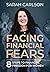 Facing Financial Fears