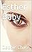 Esther Baby