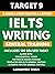 IELTS WRITING General Train...