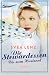 Bis zum Horizont (Die Stewardessen #2)