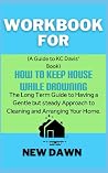 Workbook for How ...