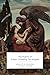The Poems of Evelyn Pickering De Morgan
