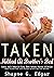 Taken and Milked At Brother’s Bed —Exotic Adult Seductive Dir... by Shayne G. Edgar