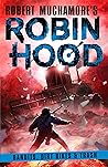 Bandits, Dirt Bikes & Trash (Robin Hood, #6) Bandits, Dirt Bikes & Trash (Robin Hood, #6)